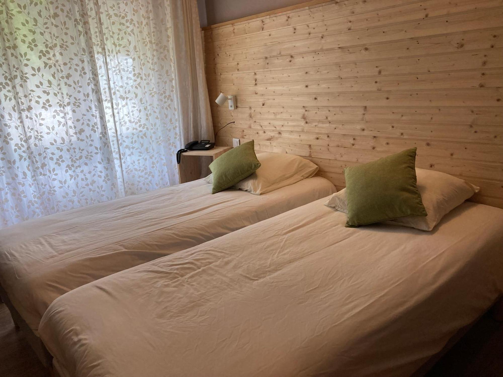 Auberge de France Kruth Buitenkant foto